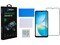 Фото - Захисне скло BeCover для Infinix Hot 12i (X665B) Black (708540) | click.ua
