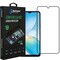 Фото - Захисне скло BeCover для Infinix Hot 12i (X665B) Black (708540) | click.ua