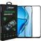 Фото - Защитное стекло BeCover для Infinix Hot 20 (X6826B) Black (708542) | click.ua