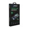 Фото - Защитное стекло BeCover для Infinix Hot 20 (X6826B) Black (708542) | click.ua