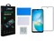 Фото - Защитное стекло BeCover для Infinix Hot 20i (X665E) Black (708544) | click.ua