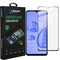 Фото - Захисне скло BeCover для Oppo A57s Black (708550) | click.ua