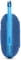 Фото - Акустическая система JBL Clip 4 Eco Blue (JBLCLIP4ECOBLU) | click.ua
