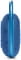Фото - Акустическая система JBL Clip 4 Eco Blue (JBLCLIP4ECOBLU) | click.ua