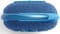 Фото - Акустическая система JBL Clip 4 Eco Blue (JBLCLIP4ECOBLU) | click.ua