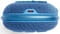 Фото - Акустическая система JBL Clip 4 Eco Blue (JBLCLIP4ECOBLU) | click.ua