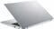 Фото - Ноутбук Acer Aspire 3 A315-58-330K (NX.ADDEU.002) Silver | click.ua