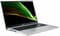 Фото - Ноутбук Acer Aspire 3 A315-58-330K (NX.ADDEU.002) Silver | click.ua