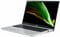 Фото - Ноутбук Acer Aspire 3 A315-58-330K (NX.ADDEU.002) Silver | click.ua