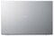 Фото - Ноутбук Acer Aspire 3 A315-58-330K (NX.ADDEU.002) Silver | click.ua