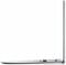 Фото - Ноутбук Acer Aspire 3 A315-58-330K (NX.ADDEU.002) Silver | click.ua