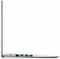 Фото - Ноутбук Acer Aspire 3 A315-58-330K (NX.ADDEU.002) Silver | click.ua