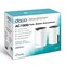 Фото - Комплект из двух Mesh Wi-Fi маршрутизаторов TP-Link Deco S7(2-pack) | click.ua