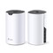 Фото - Комплект из двух Mesh Wi-Fi маршрутизаторов TP-Link Deco S7(2-pack) | click.ua