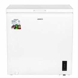 Морозильна скриня Ardesto FRM-200ECM