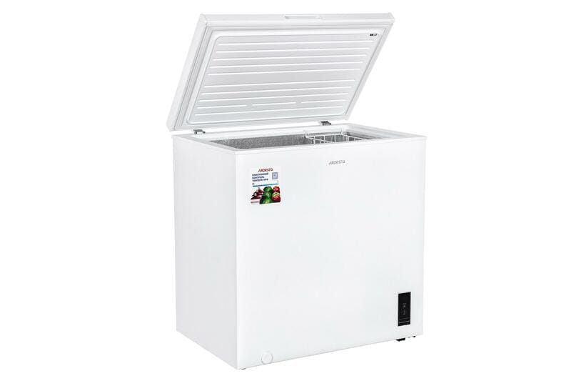 Морозильный ларь Ardesto FRM-200ECM