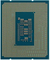 Фото - Процесор Intel Core i3 12100F 3.3GHz (12MB,  Alder Lake, 60W, S1700) Tray (CM8071504651013) | click.ua