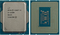 Фото - Процесор Intel Core i3 12100F 3.3GHz (12MB,  Alder Lake, 60W, S1700) Tray (CM8071504651013) | click.ua
