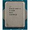 Фото - Процесор Intel Core i3 12100F 3.3GHz (12MB,  Alder Lake, 60W, S1700) Tray (CM8071504651013) | click.ua