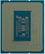 Фото - Процессор Intel Core i3 12100F 3.3GHz (12MB,  Alder Lake, 60W, S1700) Tray (CM8071504651013) | click.ua