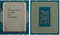 Фото - Процессор Intel Core i3 12100F 3.3GHz (12MB,  Alder Lake, 60W, S1700) Tray (CM8071504651013) | click.ua