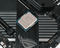 Фото - Процессор Intel Core i3 12100F 3.3GHz (12MB,  Alder Lake, 60W, S1700) Tray (CM8071504651013) | click.ua