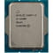 Фото - Процессор Intel Core i3 12100F 3.3GHz (12MB,  Alder Lake, 60W, S1700) Tray (CM8071504651013) | click.ua