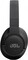 Фото - Bluetooth-гарнитура JBL Tune 720BT Black (JBLT720BTBLK) | click.ua