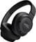 Фото - Bluetooth-гарнитура JBL Tune 720BT Black (JBLT720BTBLK) | click.ua