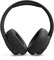 Фото - Bluetooth-гарнитура JBL Tune 720BT Black (JBLT720BTBLK) | click.ua