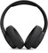Фото - Bluetooth-гарнитура JBL Tune 720BT Black (JBLT720BTBLK) | click.ua