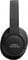 Фото - Bluetooth-гарнітура JBL Tune 720BT Black (JBLT720BTBLK) | click.ua