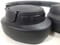 Фото - Bluetooth-гарнітура JBL Tune 720BT Black (JBLT720BTBLK) | click.ua