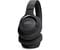 Фото - Bluetooth-гарнітура JBL Tune 720BT Black (JBLT720BTBLK) | click.ua