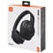 Фото - Bluetooth-гарнітура JBL Tune 720BT Black (JBLT720BTBLK) | click.ua