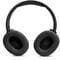 Фото - Bluetooth-гарнітура JBL Tune 720BT Black (JBLT720BTBLK) | click.ua