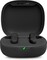 Фото - Bluetooth-гарнитура JBL Wave Flex Black (JBLWFLEXBLK) | click.ua