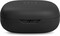 Фото - Bluetooth-гарнитура JBL Wave Flex Black (JBLWFLEXBLK) | click.ua