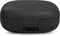 Фото - Bluetooth-гарнитура JBL Wave Flex Black (JBLWFLEXBLK) | click.ua