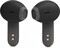Фото - Bluetooth-гарнитура JBL Wave Flex Black (JBLWFLEXBLK) | click.ua