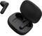 Фото - Bluetooth-гарнитура JBL Wave Flex Black (JBLWFLEXBLK) | click.ua