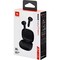 Фото - Bluetooth-гарнитура JBL Wave Flex Black (JBLWFLEXBLK) | click.ua