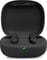 Фото - Bluetooth-гарнітура JBL Wave Flex Black (JBLWFLEXBLK) | click.ua