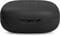 Фото - Bluetooth-гарнітура JBL Wave Flex Black (JBLWFLEXBLK) | click.ua