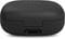 Фото - Bluetooth-гарнітура JBL Wave Flex Black (JBLWFLEXBLK) | click.ua