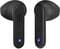 Фото - Bluetooth-гарнітура JBL Wave Flex Black (JBLWFLEXBLK) | click.ua