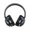 Фото - Bluetooth-гарнітура Choetech BH-T04 Black | click.ua