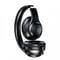 Фото - Bluetooth-гарнитура Choetech BH-T04 Black | click.ua