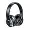 Фото - Bluetooth-гарнітура Choetech BH-T04 Black | click.ua