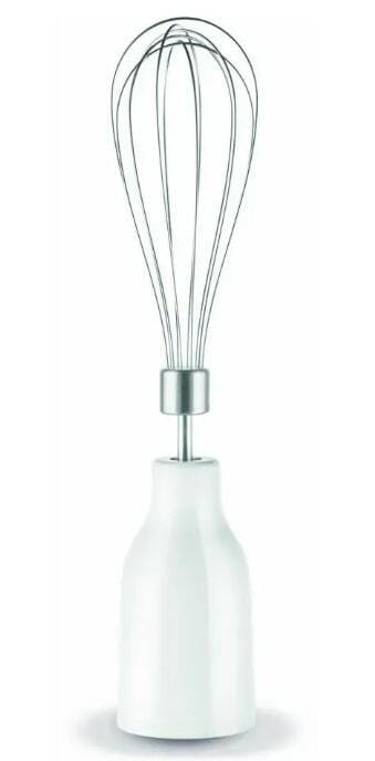 Блендер Tefal Dailymix HB533138